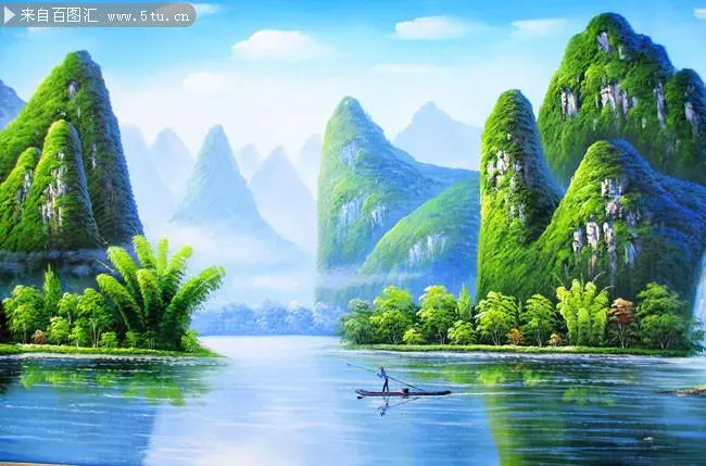 工业工业稳定性